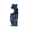 MB INTEL I3-7130U NVPRO N-TPM