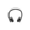 Voyager Focus 2 Usb-C-C
