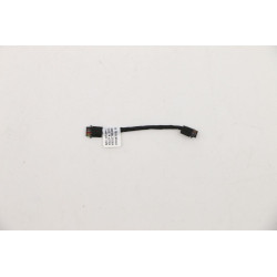 Camera module for Lenovo