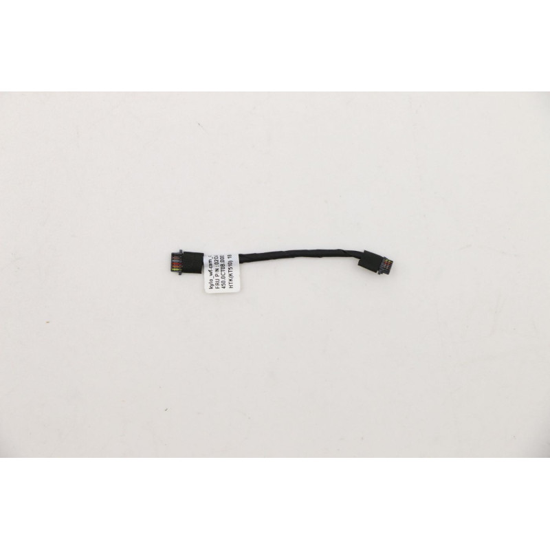 Camera module for Lenovo