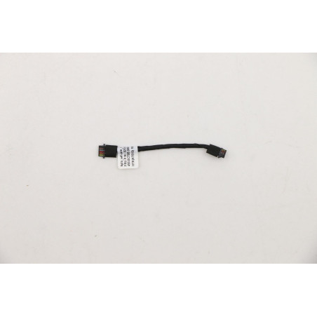 Camera module for Lenovo