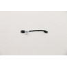 Camera module for Lenovo