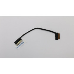 C.A. CS LCD FOR ONCell HT LKL-