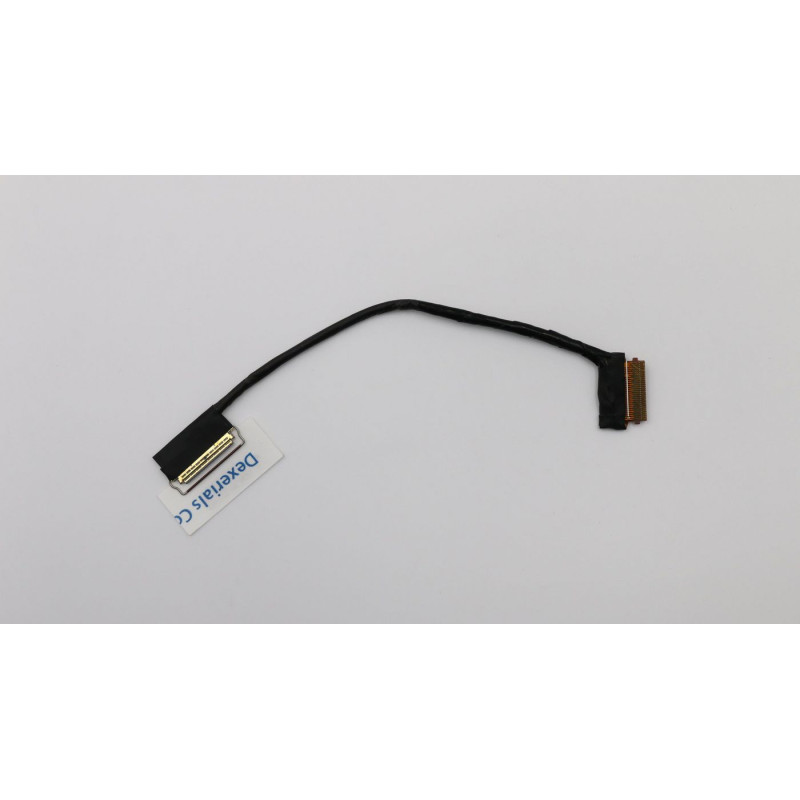 C.A. CS LCD FOR ONCell HT LKL-