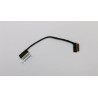 C.A. CS LCD FOR ONCell HT LKL-