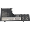 Broadcom NetXtreme II ML2