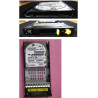 M6710 1.8TB 6G SAS 10K