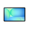 Galaxy Tab S10 Fe (10.9",