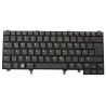 Keyboard, German, 84 Keys,