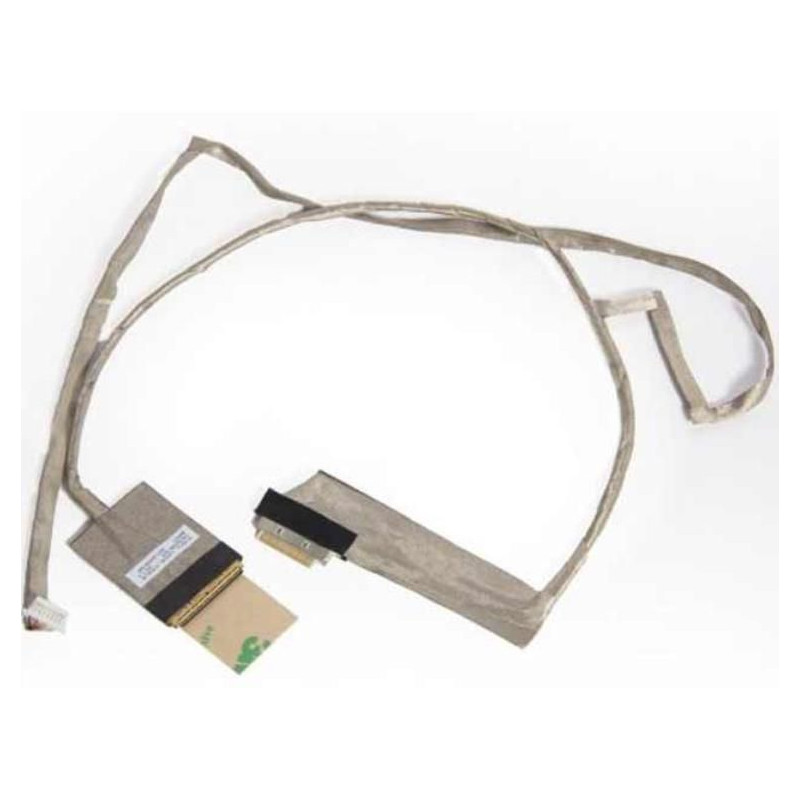 Cable