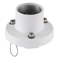 T94A01D PENDANT KIT