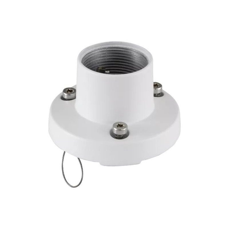 T94A01D PENDANT KIT