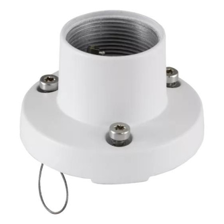 T94A01D PENDANT KIT