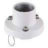 T94A01D PENDANT KIT