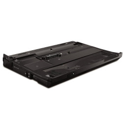 ThinkPad UltraBase Series 3