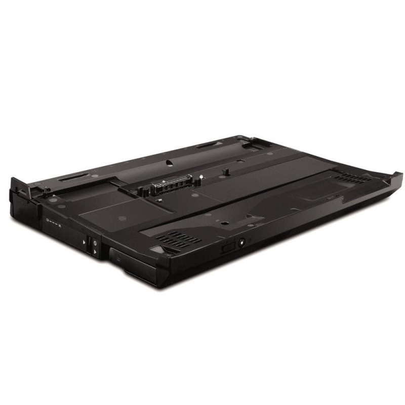 ThinkPad UltraBase Series 3