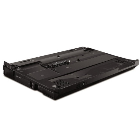ThinkPad UltraBase Series 3