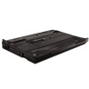 ThinkPad UltraBase Series 3