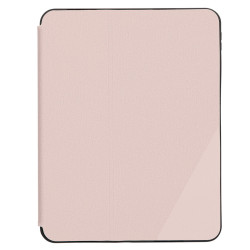Targus Click-In Case for iPad 10.9 Rose