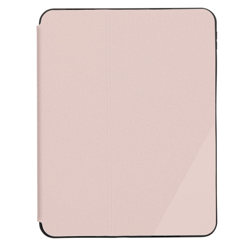 Targus Click-In Case for iPad 10.9 Rose