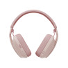Zone VIBE Wireless Headset ROSE