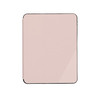 Targus Click-In Case for iPad 10.9 Rose