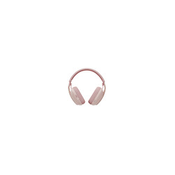 Zone VIBE Wireless Headset ROSE