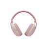 Zone VIBE Wireless Headset ROSE
