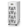 Easy UPS 3M 100kVA 400V 3:3
