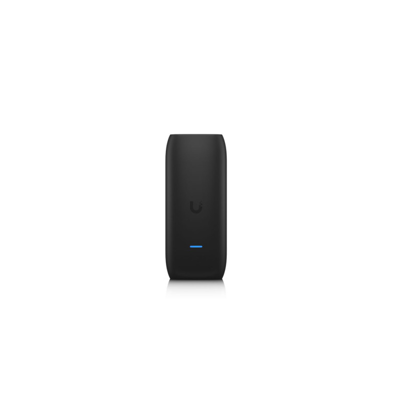 AI appliance that enhances