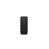 Ubiquiti AI Port Potenciador | APLIUM