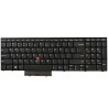Keyboard (US ENGLISH)