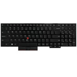 Keyboard GB