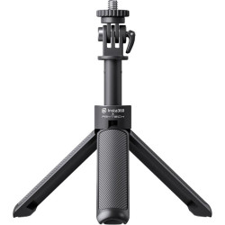 Mini 2-In-1 Tripod
