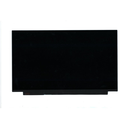 LCD 15.6in FHD TN AG