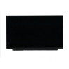 LCD 15.6in FHD TN AG
