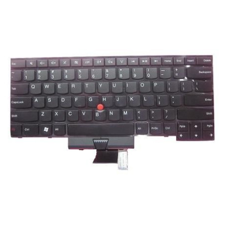 LEE/PERRINKeyboard USE
