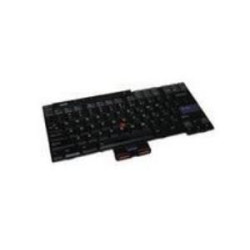 Keyboard English