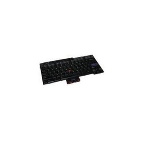 Keyboard English