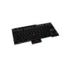 Keyboard English