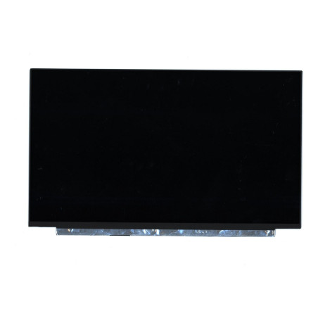 LCD 15,6 inch FHD