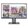 Thinkvision P27Qd-40 Led