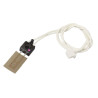 Thermistor Fusing Middle