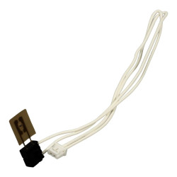 Thermistor - Fusing