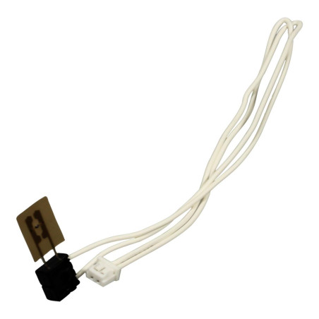 Thermistor - Fusing