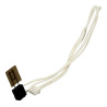 Thermistor - Fusing