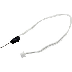 Thermistor - Middle