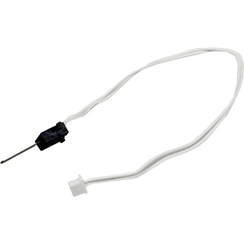 Thermistor - Middle