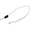Thermistor - Middle