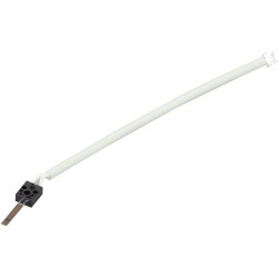 Thermistor